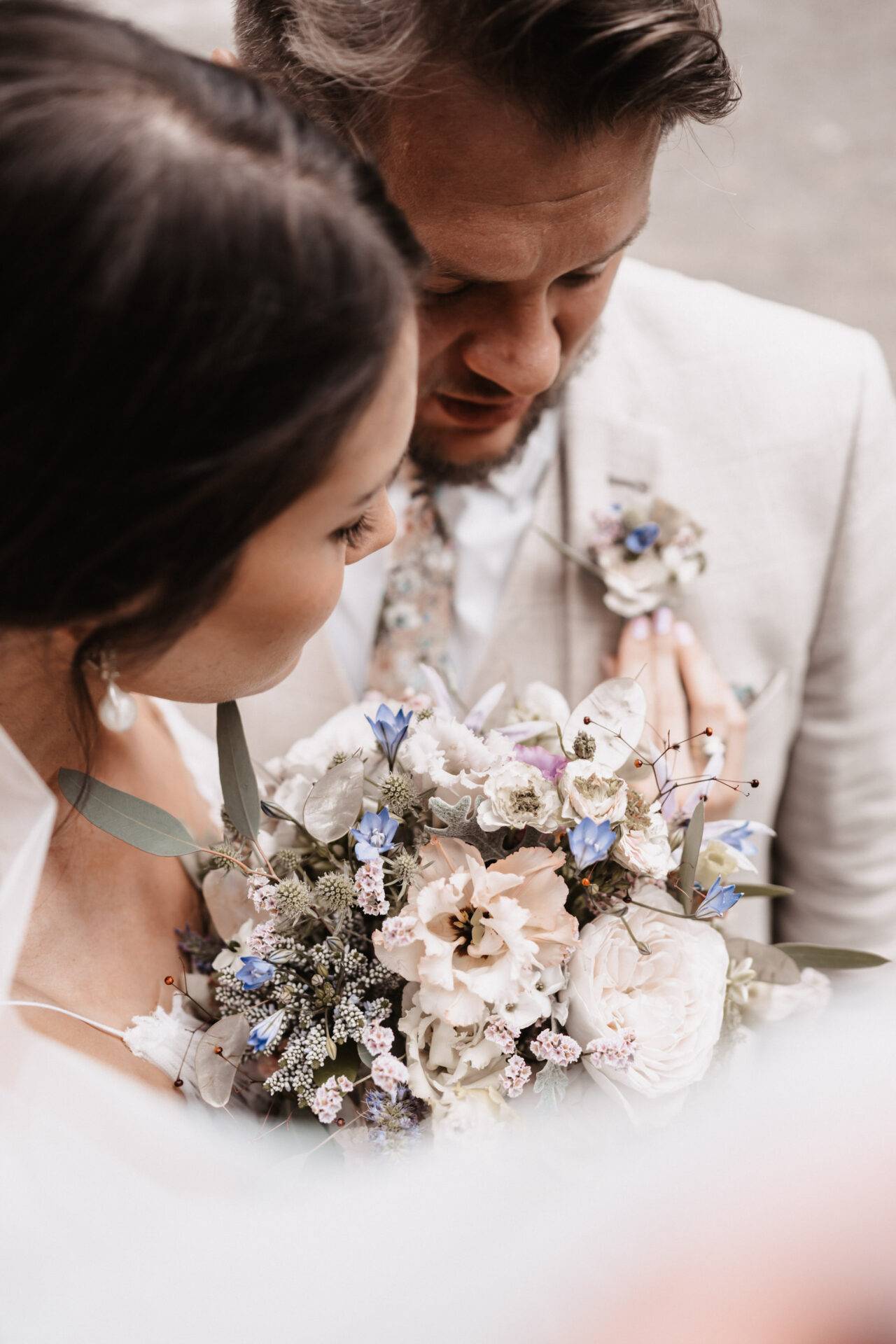 Fotograf Bamberg Hochzeit
