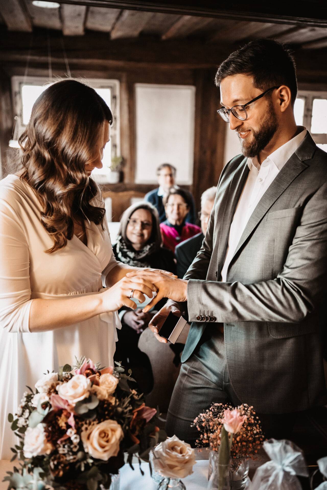 AlexFinly Wedding Print EliJon 1037