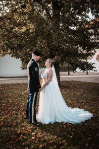 AlexFinly Hochzeitsfotograf 4233