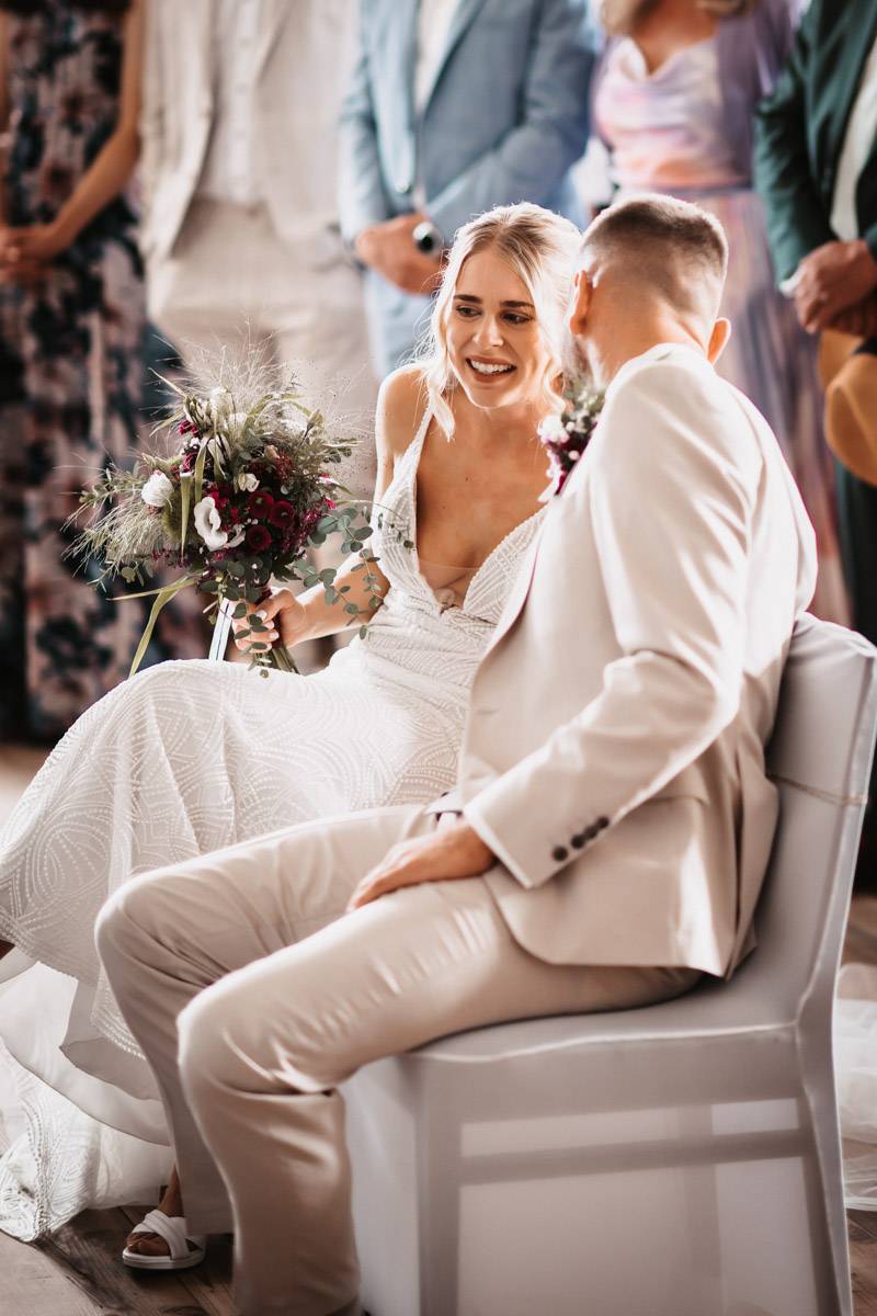 Hochzeitsfotograf Bamberg HelMax 3360