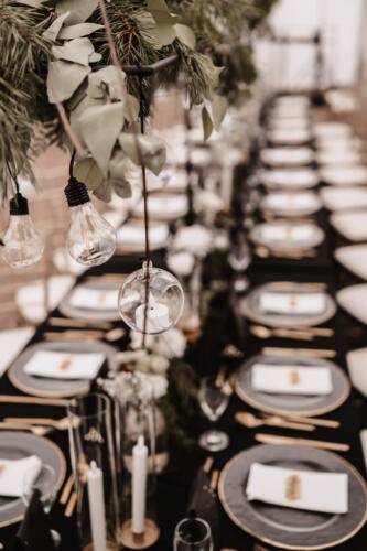 AlexFinly  Hochzeitsfotograf-1561