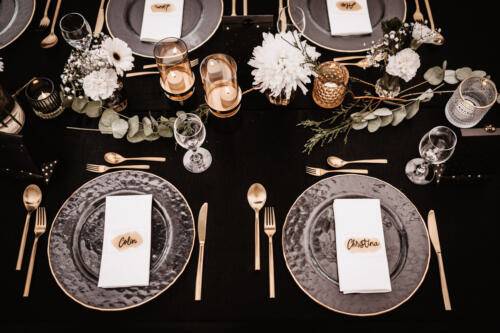 AlexFinly  Hochzeitsfotograf-1586