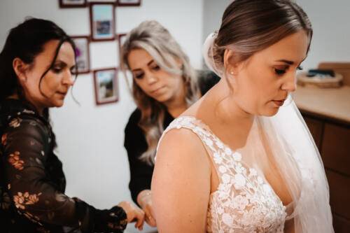 AlexFinly  Hochzeitsfotograf-1613