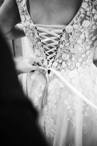 AlexFinly  Hochzeitsfotograf-1699