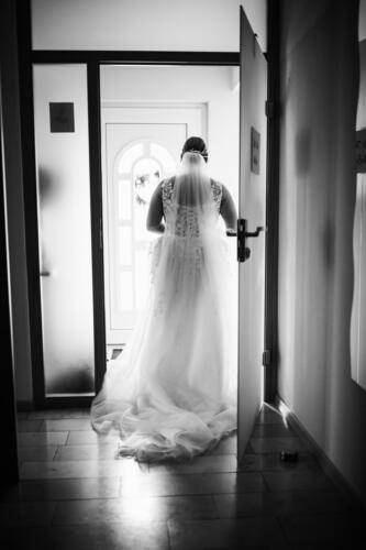 AlexFinly  Hochzeitsfotograf-1724