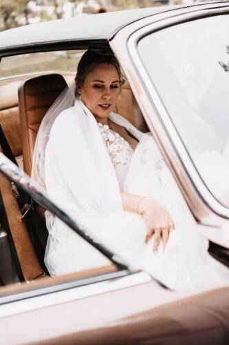 AlexFinly  Hochzeitsfotograf-1974