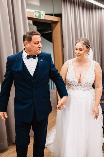 AlexFinly  Hochzeitsfotograf-2121