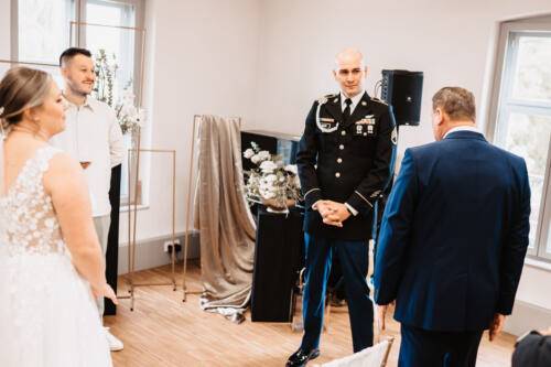 AlexFinly  Hochzeitsfotograf-2139