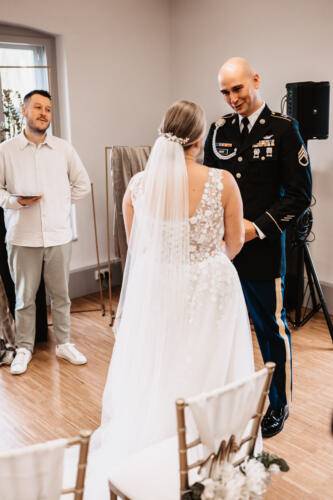 AlexFinly  Hochzeitsfotograf-2169