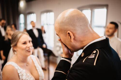 AlexFinly  Hochzeitsfotograf-2184