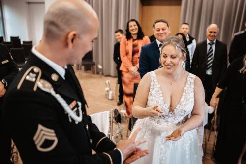 AlexFinly  Hochzeitsfotograf-2381