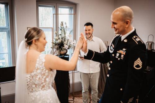 AlexFinly  Hochzeitsfotograf-2404