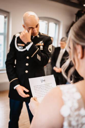 AlexFinly  Hochzeitsfotograf-2430