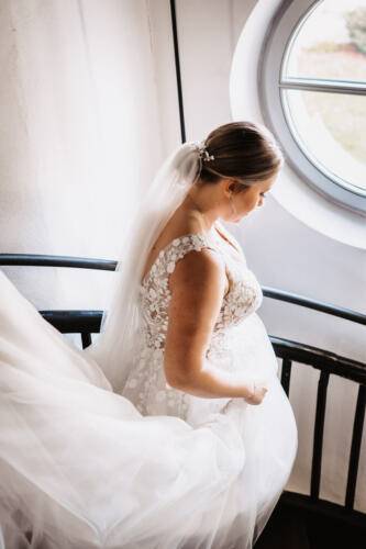 AlexFinly  Hochzeitsfotograf-2994