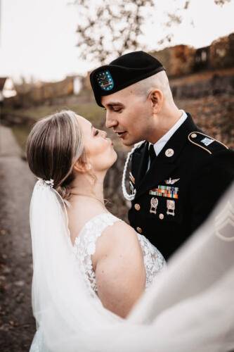 AlexFinly  Hochzeitsfotograf-3998