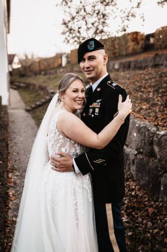 AlexFinly  Hochzeitsfotograf-4070