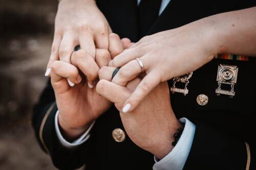 AlexFinly  Hochzeitsfotograf-4203