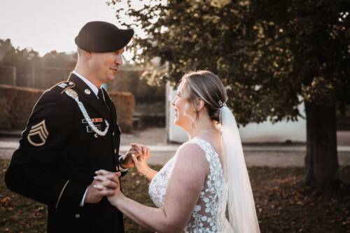 AlexFinly  Hochzeitsfotograf-4293