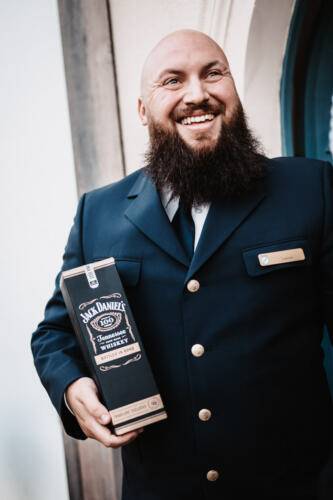 AlexFinly  Hochzeitsfotograf-4528