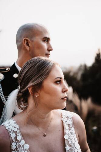 AlexFinly  Hochzeitsfotograf-4553