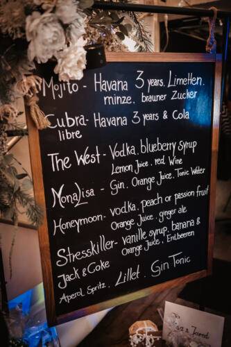 AlexFinly  Hochzeitsfotograf-4783