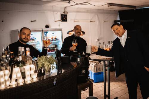 AlexFinly  Hochzeitsfotograf-4840