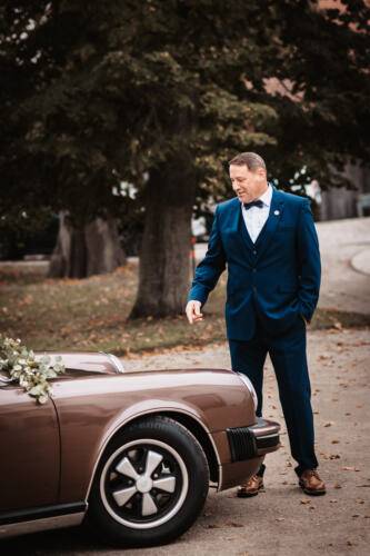 AlexFinly  Hochzeitsfotograf-4912