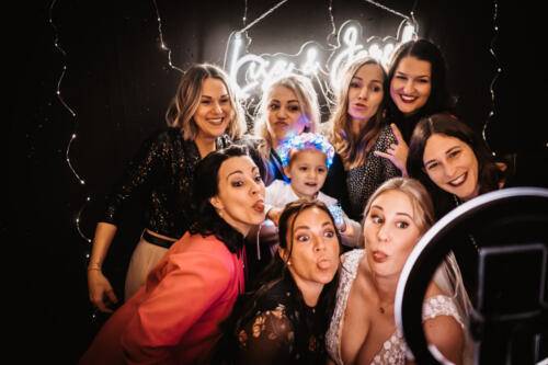 AlexFinly  Hochzeitsfotograf-4974