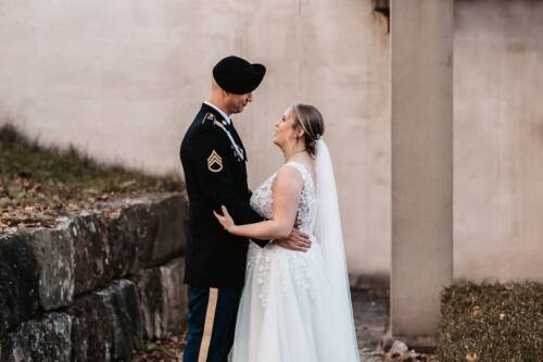 AlexFinly  Hochzeitsfotograf-5076