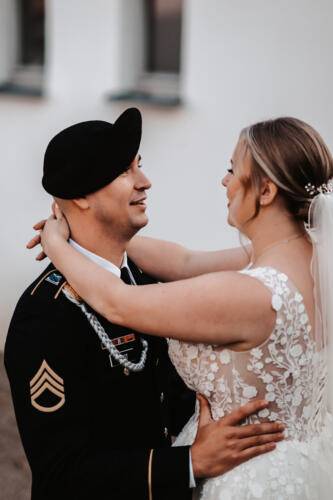 AlexFinly  Hochzeitsfotograf-5168