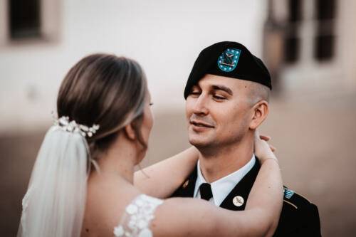 AlexFinly  Hochzeitsfotograf-5181