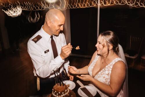 AlexFinly  Hochzeitsfotograf-5423