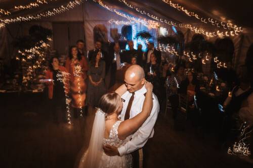 AlexFinly  Hochzeitsfotograf-5496