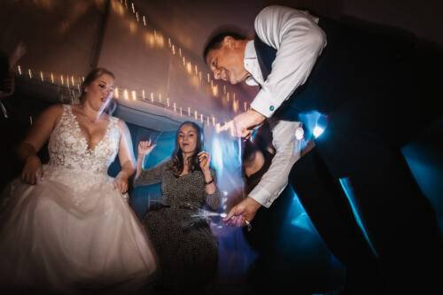 AlexFinly  Hochzeitsfotograf-5548