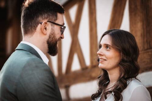 AlexFinly  Hochzeitsfotograf-5779