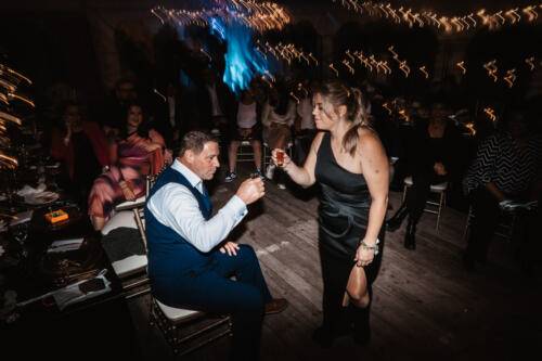 AlexFinly  Hochzeitsfotograf-5780