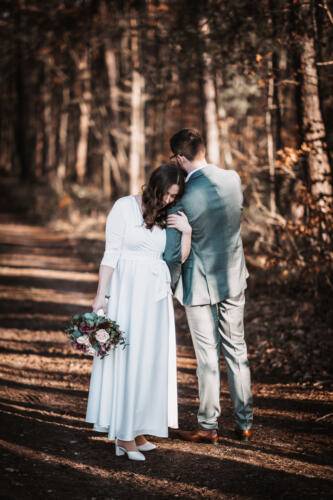 AlexFinly  Hochzeitsfotograf-5841