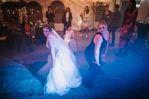 AlexFinly  Hochzeitsfotograf-5922