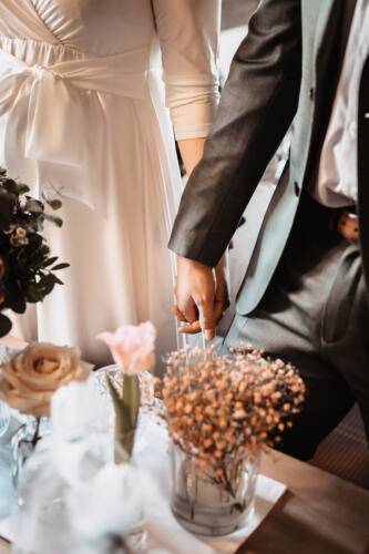 AlexFinly  Hochzeitsfotograf-6450