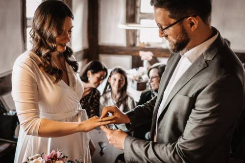 AlexFinly  Hochzeitsfotograf-6529