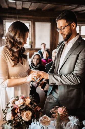 AlexFinly  Hochzeitsfotograf-6582