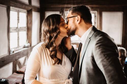 AlexFinly  Hochzeitsfotograf-6599