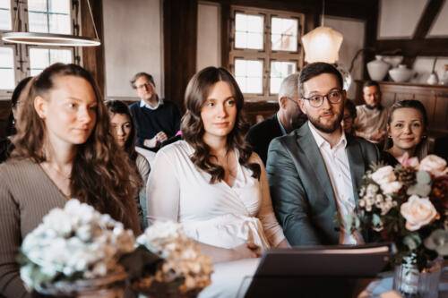 AlexFinly  Hochzeitsfotograf-6729