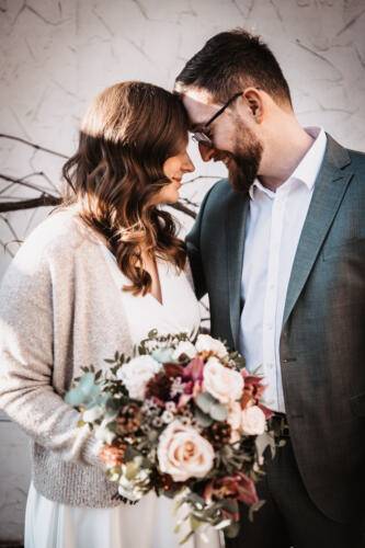 AlexFinly  Hochzeitsfotograf-7444