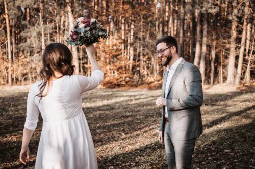 AlexFinly  Hochzeitsfotograf-7616