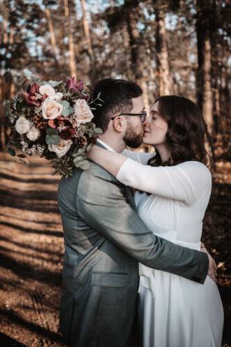 AlexFinly  Hochzeitsfotograf-7707