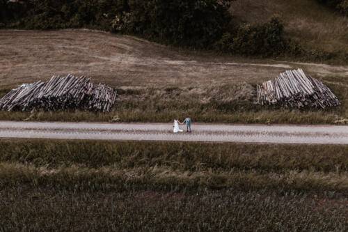 AlexFinly  Hochzeitsfotograf Bamberg-0018