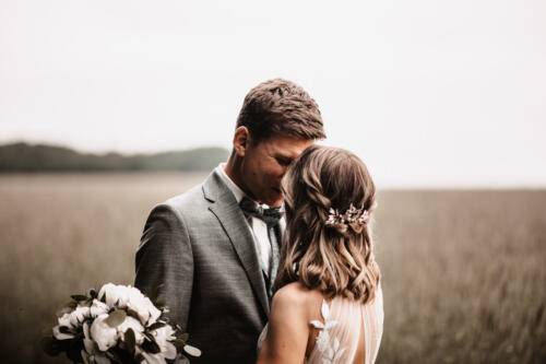 AlexFinly  Hochzeitsfotograf Bamberg-0817