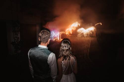 AlexFinly  Hochzeitsfotograf Bamberg-1484