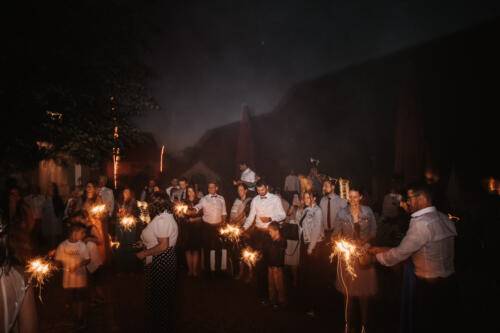 AlexFinly  Hochzeitsfotograf Bamberg-1492